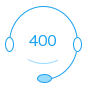 沈陽(yáng)400電話辦理