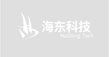 網(wǎng)站SEO優(yōu)化角度分析，虛擬主機(jī)和云服務(wù)器選擇哪個(gè)好？